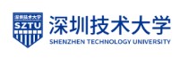 Shenzhen Technology University